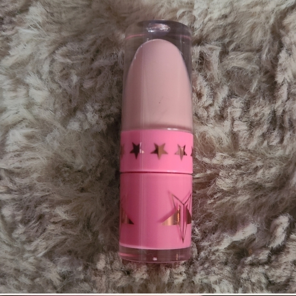 HP🔥🔥4 x Jeffrey Star Skin Tight Velour liquid Lipcolor/matt - Picture 9 of 9